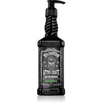 BANDIDO After Shave kremas po skutimosi atspalvis Colombia 350 ml