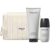 Payot Optimale Men Cares Ritual dovanų rinkinys vyrams