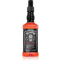 BANDIDO Cologne Mexico odekolonas priemonė po skutimosi 350 ml