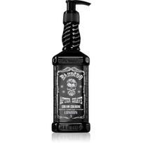 BANDIDO After Shave kremas po skutimosi atspalvis London 350 ml