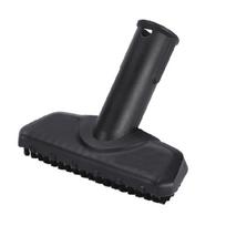 Valytuvas Garinis Rankinis Šepetys Antgalio Priedas Karcher SC1 SC2 SC3 SC4 1