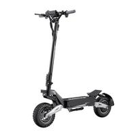2025 NEW T10 Hot Selling peak 900W 48V13AH Electric Scooter 11 inch Off-Road tire Max Speed 50KM/H Range 45KM Foldable E-Scooter T10/500W48V13AH-*
