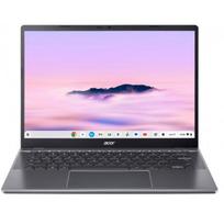 Acer Chromebook Plus 514 CB514-5HT-34JB 14 IPS 100U 16GB 256SSD CZ/ SK