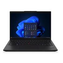 Lenovo ThinkPad L14 G6 14 FHD+ IPS 215 16GB 512SSD EN W11Pro Black 21S80038MH
