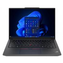 Lenovo ThinkPad E14 G6 14 FHD+ IPS 155H 16GB 512SSD NOR W11P Black 21M7002SMX