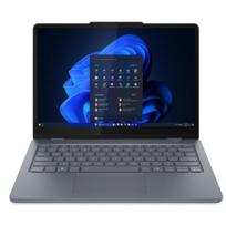 Lenovo 13w 2-in-1 G3 13.3 FHD+ IPS 120U 16GB 512SSD DE W11Pro Gray 83M90000GE