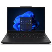 Lenovo ThinkPad L14 G6 14 FHD+ IPS 215 32GB 1SSD DE W11Pro Black 21S80031GE