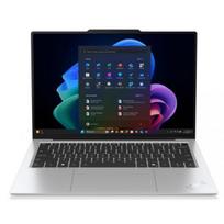 Lenovo ThinkPad X9-14 G1 Aura 14 120hz 258V 32GB 1SSD DE W11Pro 21QA0086GE