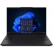 Lenovo ThinkPad L14 G6 14 FHD+ IPS 250 16GB 512SSD EN W11Pro Black 21S8002UPB