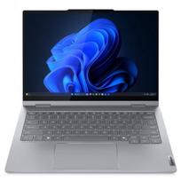Lenovo ThinkBook 14 2-in-1 G5 IAU 14 IPS 225U 16GB 512SSD DE W11P 21SQ0008GE