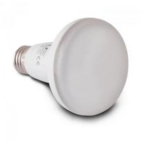 Forever E27 R80 LED, 10W, warm white