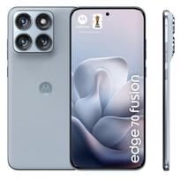 Motorola Edge 70 Fusion Power 12/ 256GB Country Air