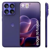Motorola Edge 70 Fusion Power 12/ 256GB Orient Blue