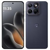 Motorola Edge 70 Fusion Power 12/ 256GB Silhouette