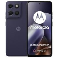 Motorola Moto G17 Power 8/ 256GB Evening Blue