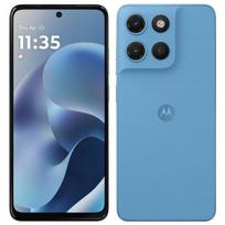 Motorola Moto G17 8/ 128GB Alaskan Blue