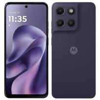 Motorola Moto G17 8/ 128GB Evening Blue