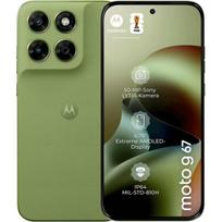 Motorola Moto G67 8/ 128GB Pantone Nile