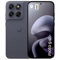 Motorola Moto G67 8/ 128GB Arctic Seal
