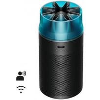 Dyson HushJet Purifier Compact HJ10 Black/ Teal