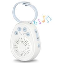 Riff N01 Kids White noise machine