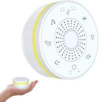 Riff N02 Kids White noise machine