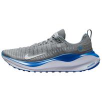 Nike ReactX Infinity Run 4 Tb 'Cool Grey Game Royal' FJ1221-011 43