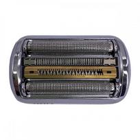 92S Serijos 9 Elektrinio skustuvo keičiama galvutė, suderinama su Braun elektriniu skustuvu 9290cc 9291cc 9370cc 9293s 9