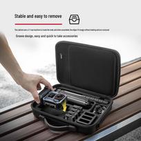 Insta360 ACE PRO 2 Hard Case for Outdoor & Street Photography
