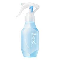 Biore-Vėsinantis kūno purškiklis 120ml (Be kvapo) - vėsinantis kūno purškiklis, korėjietiškas 120ml