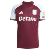 Adidas Aeroready 25/26 Sezonas Madingi Universalūs Futbolo Marškinėliai Vyriški marškinėliai JN8061 S