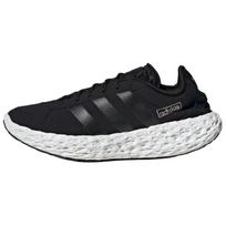 Adidas Zponge 3 juostelių sportbačiai Sportbačiai JQ2547 44 juoda