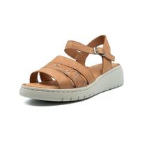 Ferretti women style Ferretti women style moteriškos basutės - 42