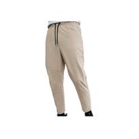 Nike Unlimited Dri-FIT tiesaus kirpimo universaliai kelnės vyrams Dykumos chaki FB7547-251 L