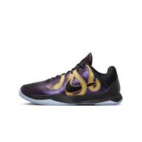 Nike Kobe 5 Protro Mambos Metų Baklažanų EU 40.5 pilka