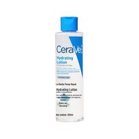 CeraVe Drėkinantis ir raminantis veido tonikas