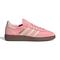 Adidas Moteriški Originalūs Handball Spezial Laisvalaikio Batai 36.5