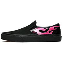 Classic Vans 'Flame' įsispiriami batai VN0A38F7QCX 36.5