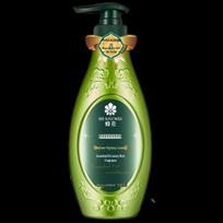 Fenghua Fortified Essential Oil Smooth Hair Conditioner