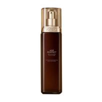 L'Oréal Golden Age Truffle Repairing Emulsion 110ml