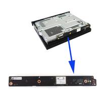 Console Power Switch Board Replacement For Xbox One X