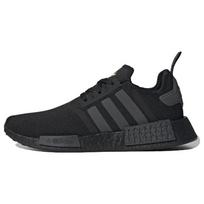 Adidas NMD_R1 'Black Grey' GY7367 42⅔