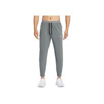 Nike Stride Dri-FIT Austos Bėgimo Kelnės 'Dūminės Pilkos' HV4545-084 S