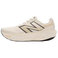 New Balance Fresh Foam X 1080v14 Jūros druska Vintage Indigo Moteriški sportbačiai Kreminis Karštas-Mango W1080J14 35