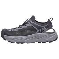HOKA Hopara 2 Pilki Vyriški Sportbačiai 1147650-STLLT 43⅓ gray