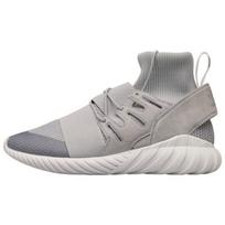 Adidas Tubular Doom Adventure Winter Grey Two BY8701 42