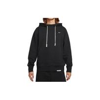 Nike Dri-FIT Standard Issue Vyriškas juodas krepšinio gobtuvas DQ5819-010 M