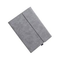 Aukščiausios kokybės dėklas Surface Pro 9 10 X Microsoft Go 1 2 3 4 planšetiniam kompiuteriui Pro 4 5 6 7 Plus Atsparus smūgiams dangtelis surfaceGO1/2/3/4