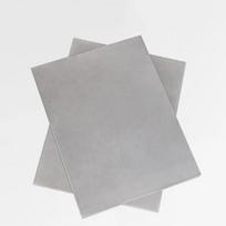 A3 Geležies lakštas 50x50 100x100 100x150 100x200 150x150 200x200 Geležies plokštė gali būti pritaikyta Nulinio pjovimo Storis=0,5mm~3mm 50x50x0.5mm-8pcs
