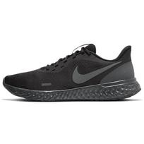Nike Revolution 5 Juoda/Antracito BQ3204-001 40.5